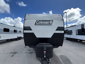 Caravana Usada Keystone Coleman Lantern 29RKS de 2026 - Product Image 4