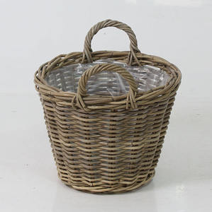 Kurv M/handtag - Product Image 3