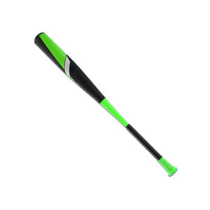 Équipement sportif officiel personnalisé pour les experts, balles de baseball uniques, batte de baseball d'entraînement - Product Image 3