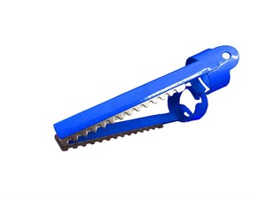 Maquinillas de afeitar profesionales de acero inoxidable de calidad superior, el embalaje de Color con logotipo personalizado más popular para uso facial y corporal, maquinilla de afeitar para el cabello - Product Image 2