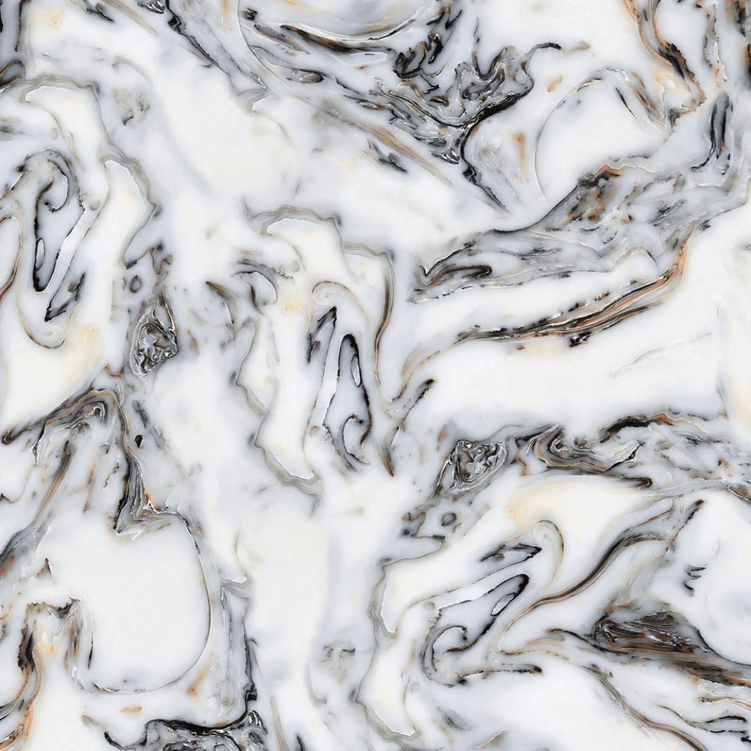 สีเทาอ่อน