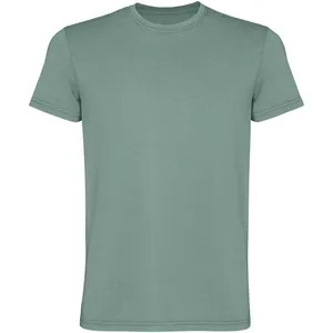 Camisetas Personalizadas de Corgi para Merchandising Promocional - Product Image 2
