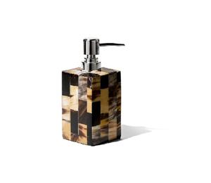 Distributeur de savon en forme de buffle, écologique, meilleure vente, taille personnalisée, meilleure qualité - Product Image 5