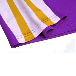 Uniforme de Baloncesto Personalizado a Precio Económico, Ropa Deportiva, Uniforme de Baloncesto Recién Llegado - Product Image 2