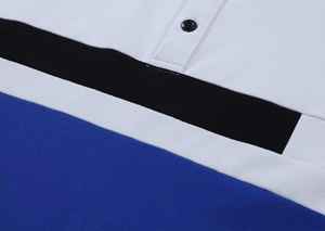 2023 Top. - Product Image 5