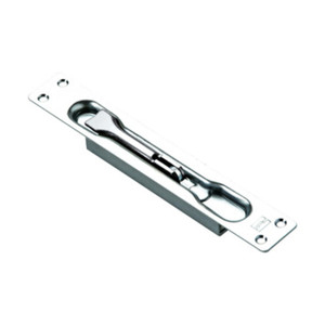 PALETTO A LEVA X FERRO ART. 704/COMUNELLO - Product Image 1
