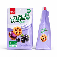 Op maat gemaakte flexo bedrukte vochtbestendige stand-up pouch met flexiloop handvat en zijvouw voor snacks, snoep, gedroogd fruit en voedselverpakkingen