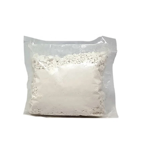 Délicieuse poudre de farine de manioc sauvage Vietsan du Vietnam très bonne pour la santé humaine - Product Image 2
