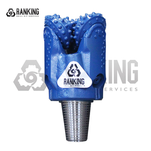 Xếp hạng 5 1/2 ''tci tricone <span class=keywords><strong>bit</strong></span> iadc 537 ROTARY <span class=keywords><strong>Rock</strong></span> khoan <span class=keywords><strong>bit</strong></span> - Product Image 1