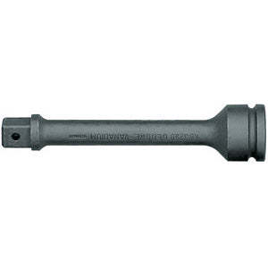 สว่านกระแทกไฮดรอลิกแบบขยายได้ 3/4 นิ้ว รุ่น 982RH ซีรีส์ 405 - Product Image 1
