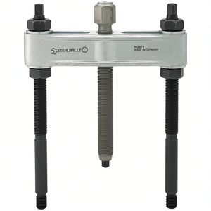 Extracteurs d'engrenages Stahlwille, dispositif de démontage pour une extraction facile des engrenages - Product Image 3
