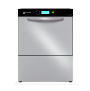 Lave-vaisselle électrique prêt à être expédié avec adoucisseur d'eau et pompe de vidange, capacité de 16 couverts, appareil de cuisine encastrable - Product Image 2