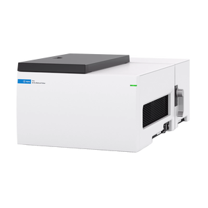 Spectrophotomètre de laboratoire multicellulaire Peltier UV Vis avancé pour équipement de test - Product Image 1