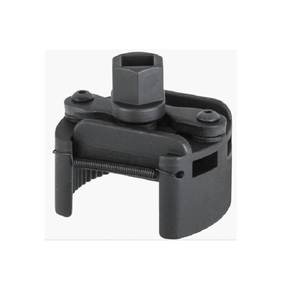 Llave de filtro de aceite Universal, 115 - 140 mm - Product Image 2