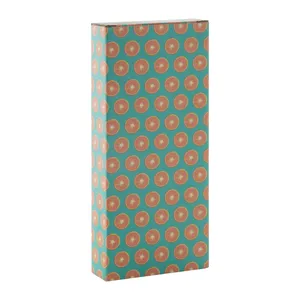 CreaBox EF-290 Caja de Mercadotecnia Personalizada para Artículos Promocionales para Fiestas - Product Image 1
