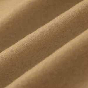 Ensemble survêtement à capuche pour homme, vêtements d'hiver, 2 pièces, survêtement à capuche de haute qualité, sur mesure, survêtement pour homme, pantalon de survêtement évasé - Product Image 5