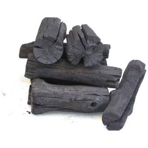 Forme hexagonale à haute température pour barbecue Charbon de bois supérieur pour viande rôtie - Product Image 3