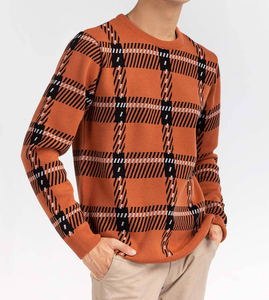 Sudadera con Capucha para Hombre, Estilo Jogger, Gruesa, Lisa, con Estampado, Bordado, Talla Grande - Product Image 1