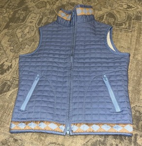 Chaqueta acolchada de nuevo diseño 2024 para hombre, colores personalizados de alta calidad disponibles, chaqueta de fábrica al por mayor para hombre - Product Image 3