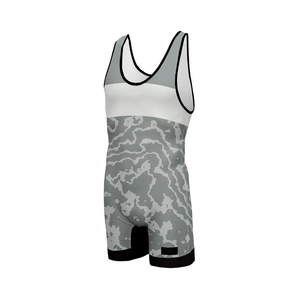 Rashguard de Competición de Secado Rápido, Elástico, Resistente a Desgarros, con Costuras Duraderas, MOQ Bajo, Envío Rápido, Ropa de Artes Marciales con Estampado Frontal - Product Image 1