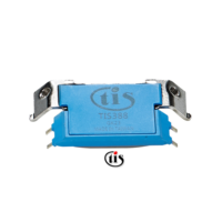 Módulo de Control de Encendido 131300-1850 para Sistema de Motor de Automóvil de Fabricante Confiable de Taiwán
