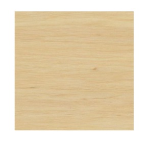 Bois de tilleul durable à vendre à prix avantageux pour les industries du travail du bois et du mobilier - Product Image 5