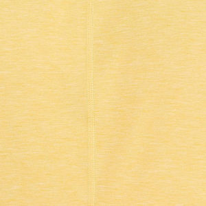 Débardeur de gymnastique 100% coton tricoté de haute qualité pour hommes - Product Image 6