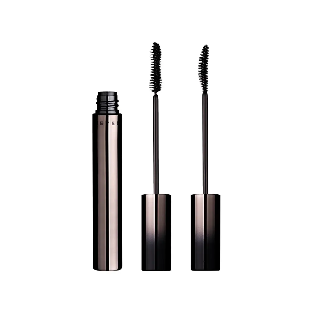 HEVVY MAKEUP Define Eyes Mascara  HVMM24002  make your eyelashes gorgeous for clear and vivid eyes Made In Korea Hot Product
