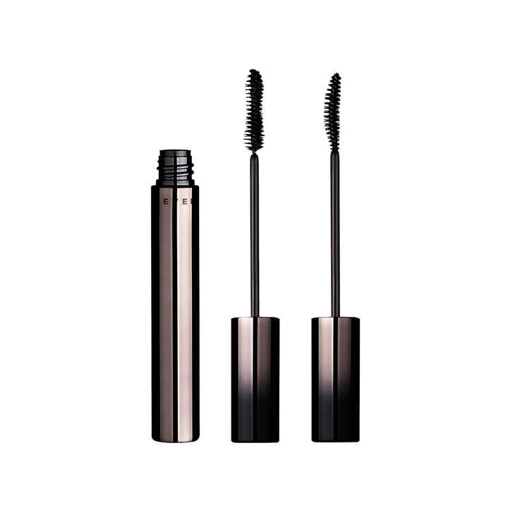 Hevvy Makeup Define Eyes Mascara (hvmm24002) Make Your Eyelashes