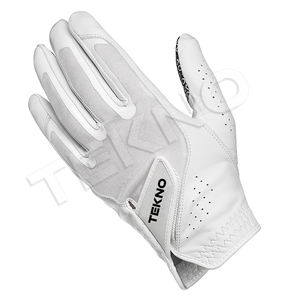 ถุงมือกอล์ฟสำหรับผู้ชายถุงมือกอล์ฟหนังสำหรับมืออาชีพถุงมือกอล์ฟหนังที่ดีที่สุดใส่สบาย - Product Image 4