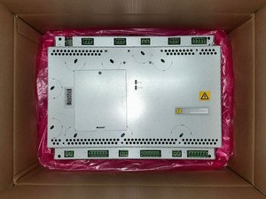 Đơn vị ổ đĩa hiệu suất cao cho điều khiển robot công nghiệp đa trục 3hac029818-001 - Product Image 5