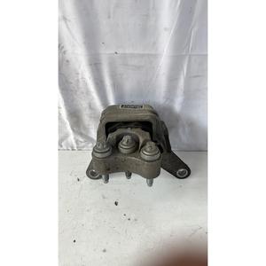 Supporto Motore 198A2000 per Lancia Delta 3a Serie (08>11) 51838160 Diesel 1.6 - Product Image 2