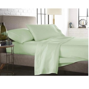 Produits les plus vendus Housse de coussin de couette 100% coton biologique faite à la main en Inde Certificat GOTS à vendre au prix le plus bas - Product Image 3