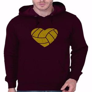 Wholesale High Quality 400 Gsm Cotton Fleece Fabric <b>Hoodie</b> Streetwear <b>Plain</b> Pullover Custom Blank <b>Hoodie</b> for <b>Men</b> - Product Image 4