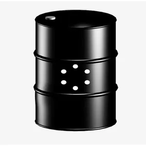 ADITIVO COMPLEJO PARA COMBUSTIBLE DIESEL "KMS-Complex" de buena calidad en forma líquida