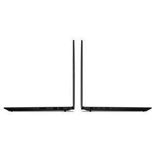 Portátil Lenovo Core I5 de Segunda Mano Reacondicionado, de Alta Calidad, con 16 GB de RAM, Windows 11, Pantalla de 15.6 Pulgadas y 30 Hz, en Oferta - Product Image 3