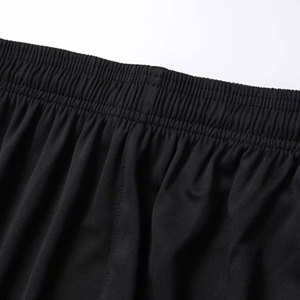 Haute qualité Sublimation Soccer Teamwear Série OEM Personnalisé Hommes Football Uniformes Nouveau Design Jeunes Adultes Tailles Comprend Logo - Product Image 6