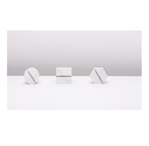 Sacs et étuis porte-cartes de visite en marbre d'approvisionnement d'usine organisateur de bureau à la recherche d'un bon produit de qualité supérieure - Product Image 5