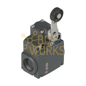 Pizzato FX1352M2 - Nuevo - Product Image 1