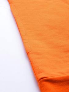 Nuevo conjunto de Sudadera con capucha para mujer, conjunto de ropa para mujer con bolsillo y cremallera, chándales de pantalón de manga larga, conjunto de 2 piezas para mujer - Product Image 6