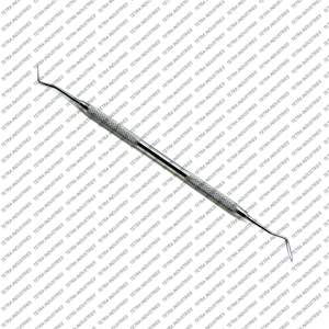 เครื่องมือทันตกรรมสำหรับกระบวนการทางทันตกรรม3S - Product Image 6