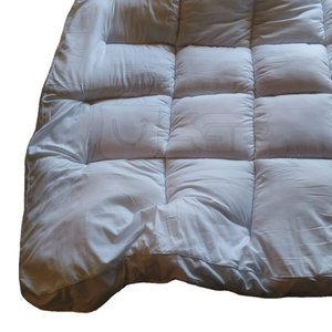 Colchón Plegable de Espuma Lavable Ecológico al por Mayor con Relleno Premium para Dormitorio - Product Image 2