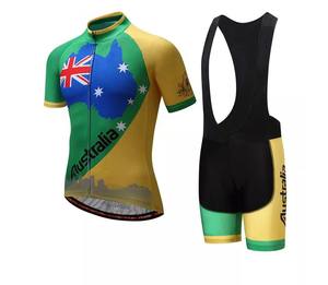 DIAMOND FIT ENTERPRISES Maillot de cyclisme pour femmes de haute qualité, personnalisable, à séchage rapide, respirant, manches courtes, 220g polyester - Product Image 2