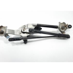 Motore Tergicristallo Anteriore Completo con Tandem per Hyundai Kona Serie 98110-C1950 (17>) - Product Image 4