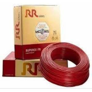 สายไฟสำหรับอุตสาหกรรมตัวนำทองแดงบริสุทธิ์200ม. สายไฟอลูมิเนียมเปลือย200ม. สายไฟขั้นต่ำสำหรับบ้านได้รับการรับรอง - Product Image 2