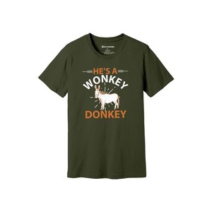 Camiseta de cuello redondo para mujer 100% algodón/mezcla de algodón 180gsm verano Jersey transpirable Color sólido logotipo personalizado estampado ajuste Regular - Product Image 6