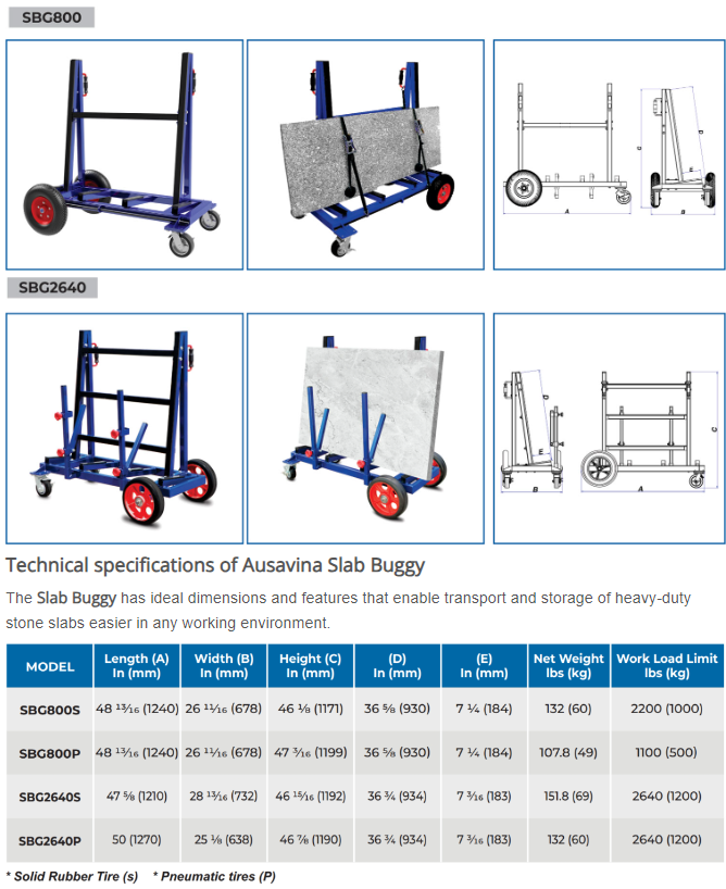 สีน้ำเงินเข้ม