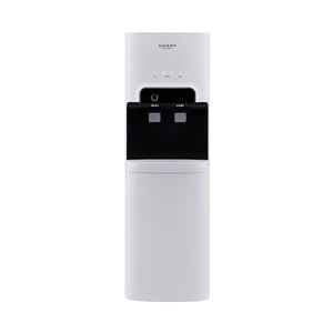 Ranking Top Appliances Kitchen <b>Home</b> Hot and Cold Water Purifier DWP-2023 Simple and Hygienic <b>Home</b> or Commercial - Product Image 1