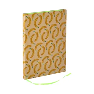 CreaSleeve Kraft Tie 116 Sobres de Papel Personalizados para una Mercadotecnia Eficaz - Product Image 3
