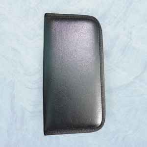 Herramientas de extensión de cabello de color personalizado, agujas tipo C de acero inoxidable, herramienta de eliminación de tijeras y anillo de separación - Product Image 4